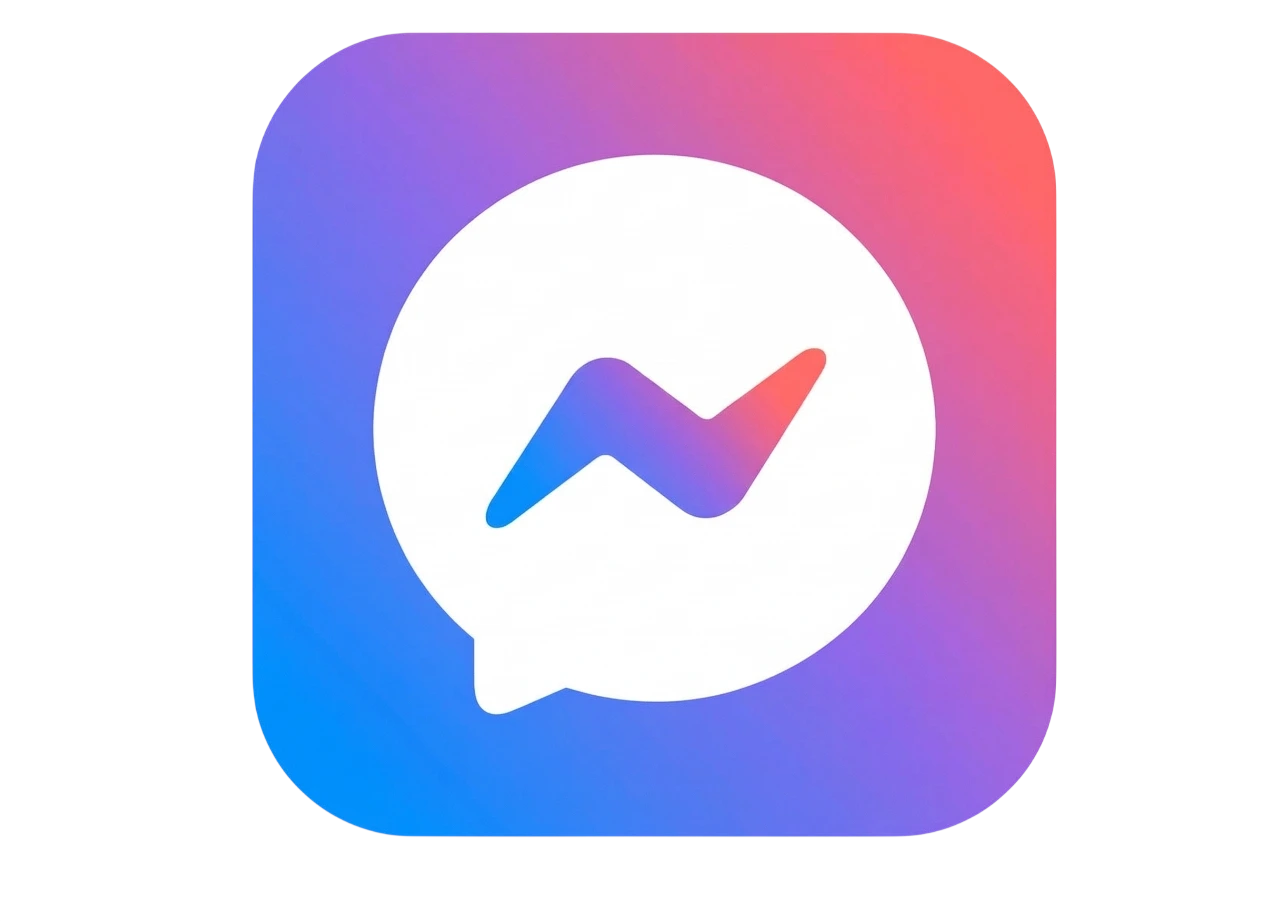 Messenger